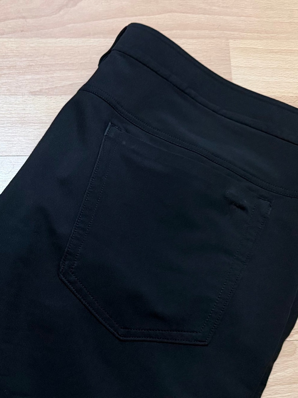 Public Rec Workday Pants 40